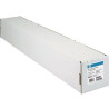 Q6627B PAPER ROLL HP SUPER HEAVYWEIGHT COASTED 210GR 36" 914MM X 30