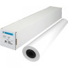 Q8005A HP UNIVERSAL BOND PAPER WHITE INKJET 80G/M2 841MM X 91.4M 1 ROLL 1-PACK 841MM (A0) X 91.4M