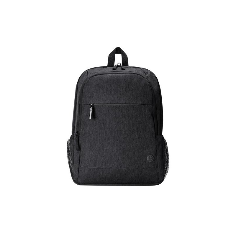 1X644AA HP MOCHILA PRELUDE PRO PARA PORTÁTIL DE 15