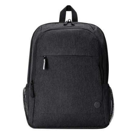 1X644AA HP MOCHILA PRELUDE PRO PARA PORTÁTIL DE 15