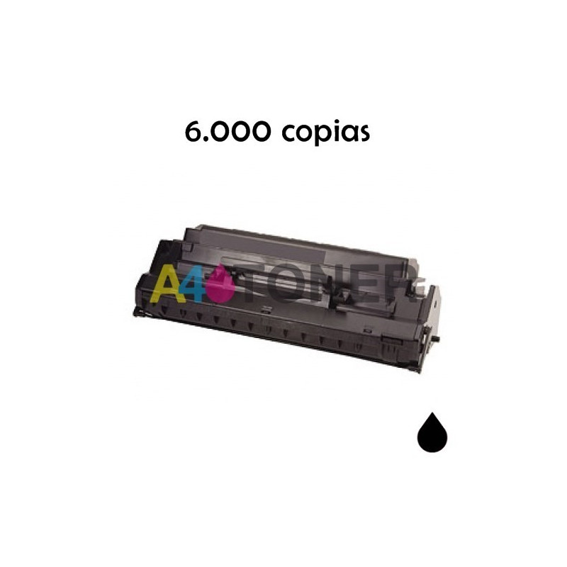 Toner compatible lexmark E310 alternativo a Lexmark 13T0301