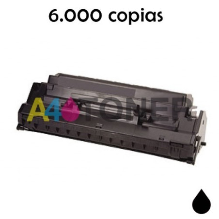 Toner compatible lexmark E310 alternativo a Lexmark 13T0301