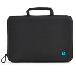 4U9G9AA HP MALETÍN PARA PORTÁTIL DE 14" MOBILITY NEGRO