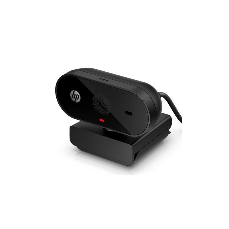 53X27AA HP WEBCAM VIDEO FHD