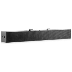 5UU40AA HP BARRA DE SONIDO S101