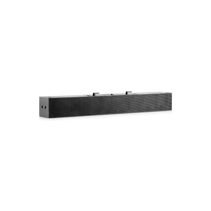 5UU40AA HP BARRA DE SONIDO S101