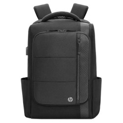 6B8Y1AA HP MOCHILA PARA PORTATIL DE 16" RENEW EXECUTIVE NEGRO