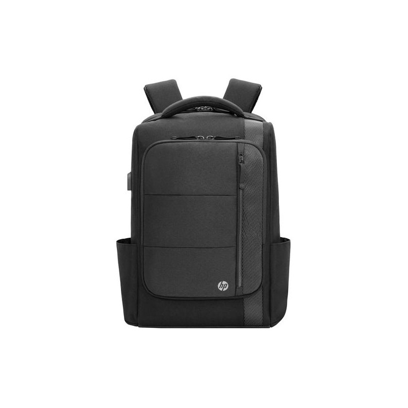 6B8Y1AA HP MOCHILA PARA PORTATIL DE 16" RENEW EXECUTIVE NEGRO