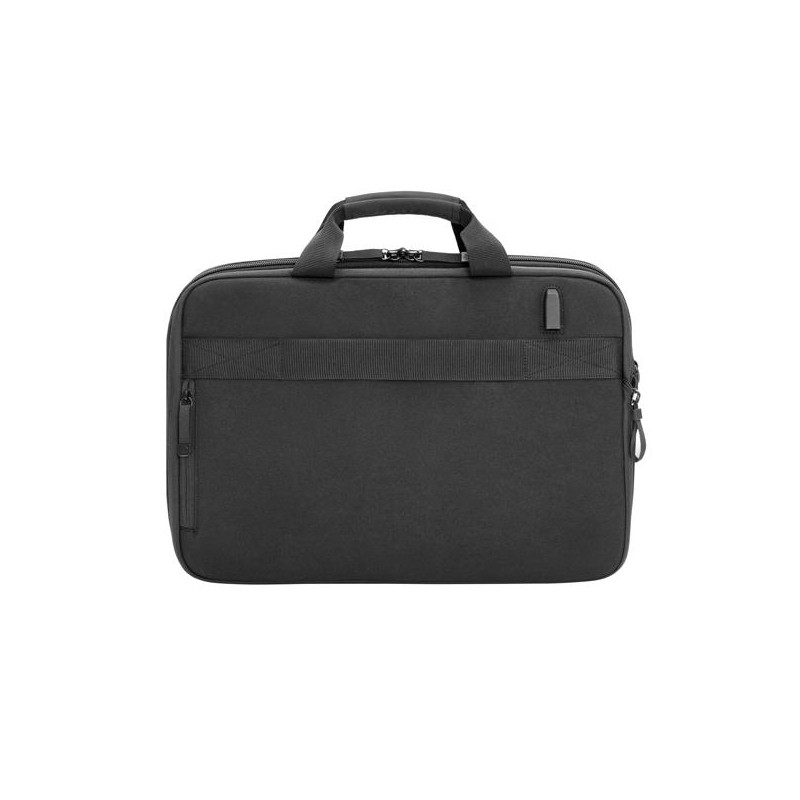 6B8Y2AA HP MALETÍN RENEW EXECUTIVE PARA PORTÁTIL DE 16" NEGRO