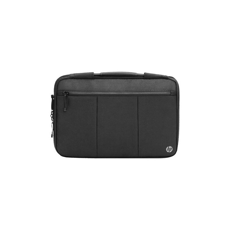 6B8Y3AA HP FUNDA PARA PORTÁTIL RENEW EXECUTIVE 14