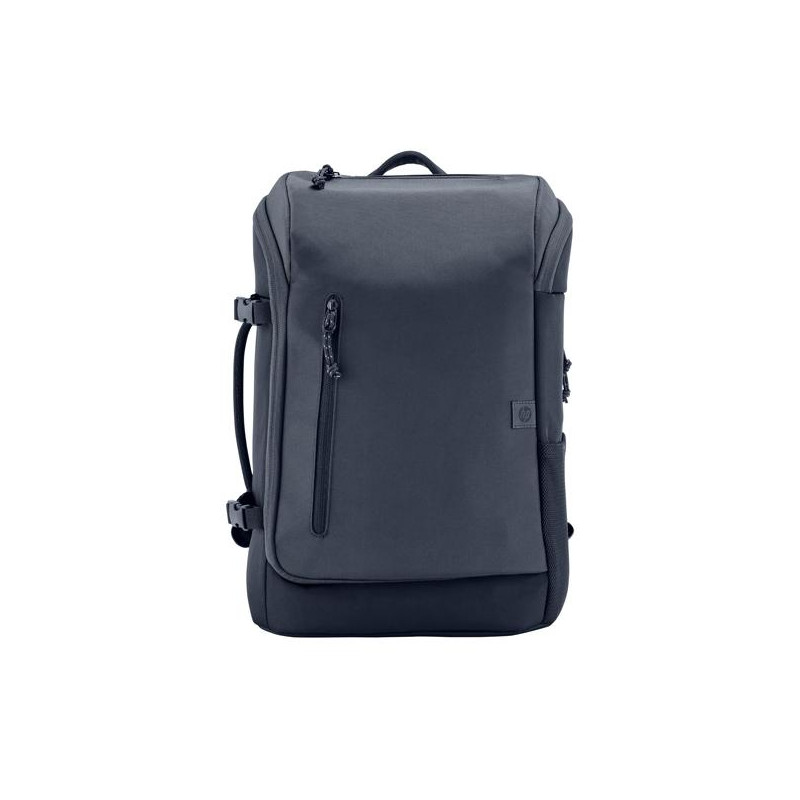 6H2D8AA HP MOCHILA PORTATIL DE 15