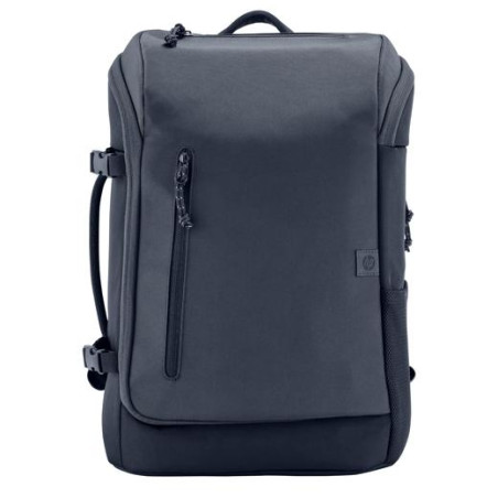 6H2D8AA HP MOCHILA PORTATIL DE 15