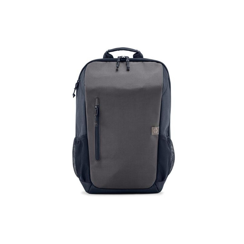 6H2D9AA HP MOCHILA PORTATIL DE 15