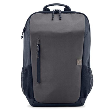 6H2D9AA HP MOCHILA PORTATIL DE 15