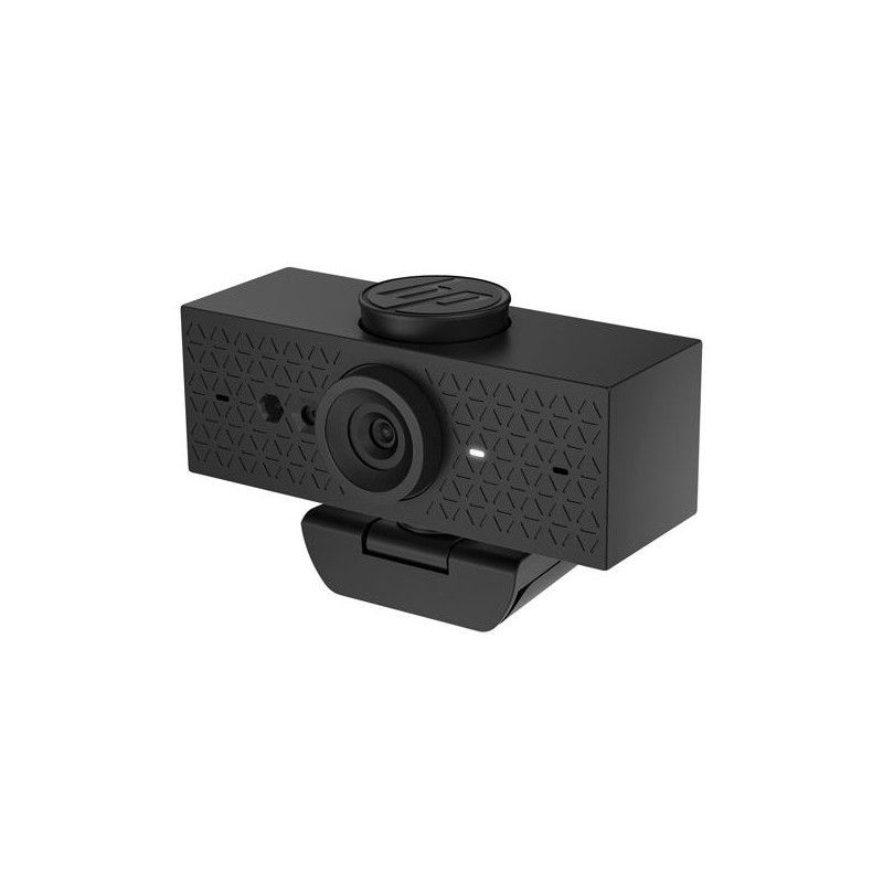 6Y7L1AA HP WEBCAM VIDEO FHD