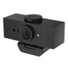 6Y7L1AA HP WEBCAM VIDEO FHD