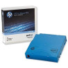 C7975A HP CARTUCHO DE DATOS LTO ULTRIUM 5 3TB