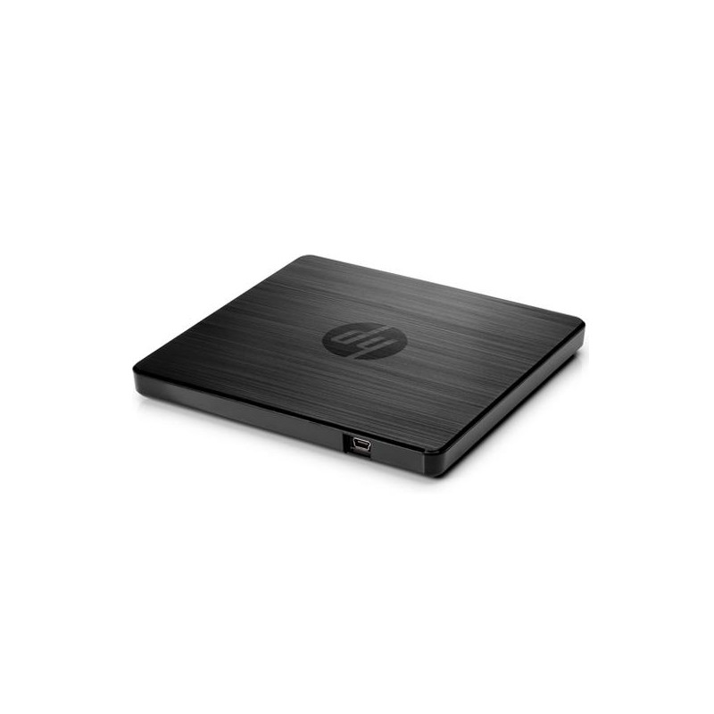 F2B56AA HP GRABADOR DVDRW UNIDAD EXTERNA USB