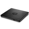 F2B56AA HP GRABADOR DVDRW UNIDAD EXTERNA USB