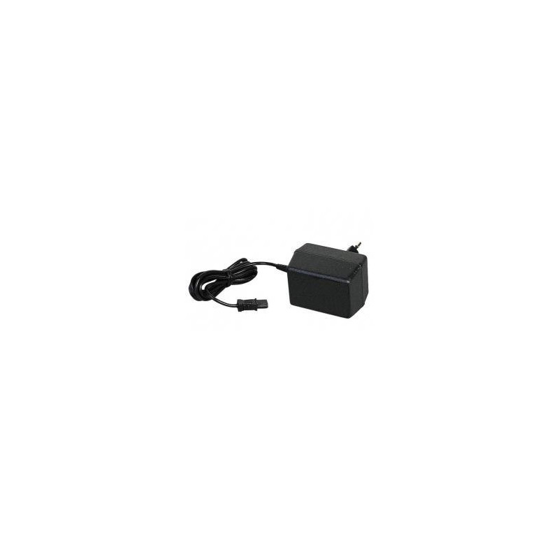 IB405006 IBICO ADAPTADOR DE CORRIENTE PARA CALCULADORA