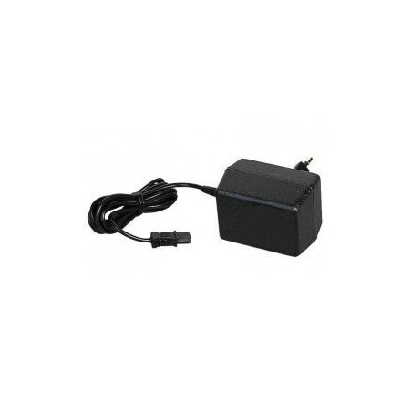 IB405006 IBICO ADAPTADOR DE CORRIENTE PARA CALCULADORA