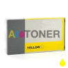 Cartucho de tinta Epson T6034 amarillo compatible con Epson C13T603400