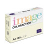 382084 IMAGE PAPEL REPROGRÁFICO COLORACTION DIN A4 160GR PAQUETE 250H CREMA