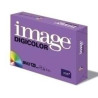 546306 IMAGE PAPEL REPROGRÁFICO DIGICOLOR DIN A3 120GR PAQUETE 250H BLANCO -CAJA 6 UD-