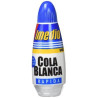 6304675 IMEDIO COLA BLANCA RÁPIDA BOTE 100GR