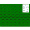 C400080166 IRIS CARTULINA 50X65CM 185GR VERDE SAFARI -25U-