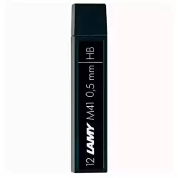 1202101 LAMY MINAS M41 0
