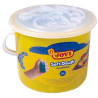 444 JOVI SOFT DOUGH BLANDIVER CUBO 50G