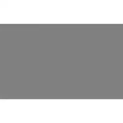 572EB33 FAMA GOMA EVA 50X70CM GROSOR 2MM EB33 GRIS PACK 10 UD