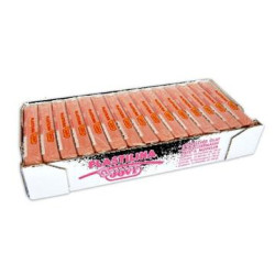 7108 JOVI PLASTILINA SCHOOL CAJA 15 PASTILLAS 150GR CARNE