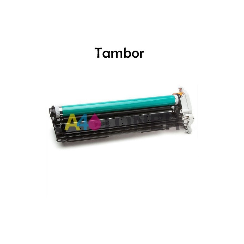 Tambor Canon CEXV14 compatible alternativo con canon C-EXV14 0385B002