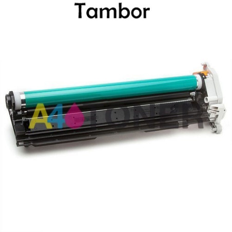 Tambor Canon CEXV14 compatible alternativo con canon C-EXV14 0385B002