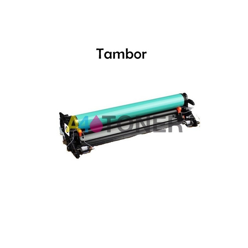 Tambor CEXV7 / C-EXV7 Canon compatible reemplaza a 7815A004