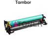 Tambor CEXV7 / C-EXV7 Canon compatible reemplaza a 7815A004