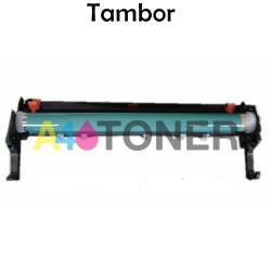 Tambor CEXV5 / C-EXV5 Canon compatible reemplaza a 6837A004