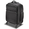 K60384WW KENSINGTON MALETA CON RUEDAS CONTOUR 2.0 PRO OVERNIGHT PARA PORTÁTIL 17" NEGRO