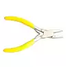 5600602 FELLOWES ALICATE DE CORTE Y DOBLADO DE LA ESPIRAL