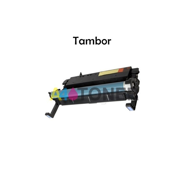 Tambor CEXV18 / C-EXV18 Canon compatible reemplaza a 0388B002