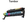 Tambor CEXV18 / C-EXV18 Canon compatible reemplaza a 0388B002