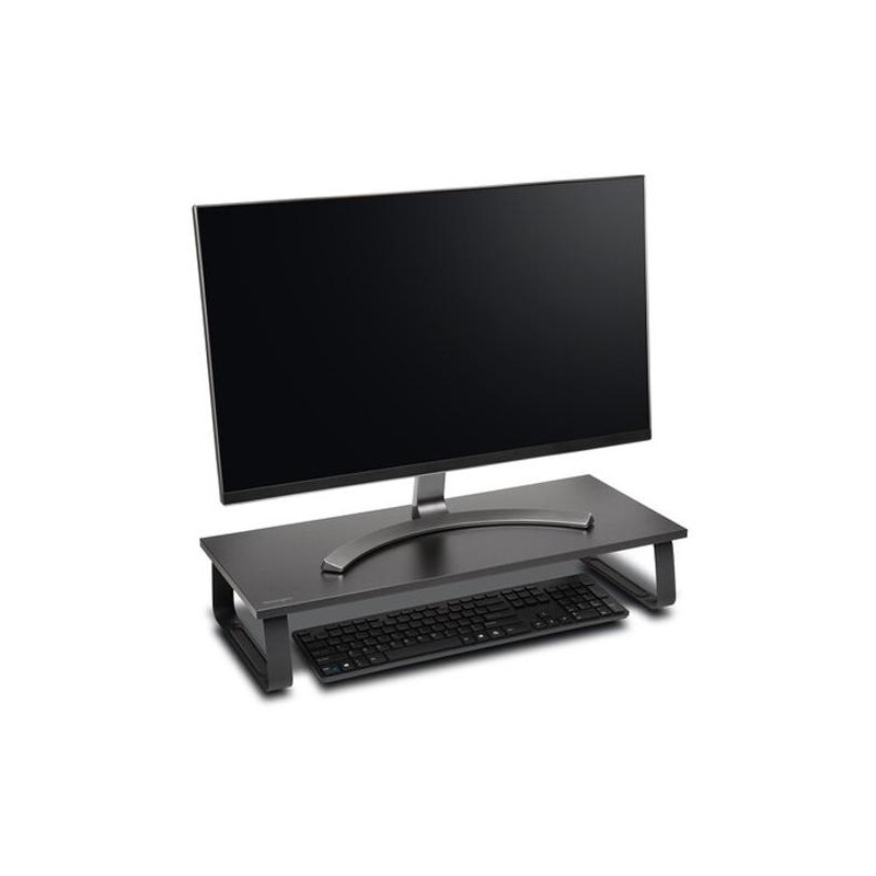 K55726EU KENSINGTON SOPORTE PARA MONITOR HASTA 32" EXTRAANCHO NEGRO