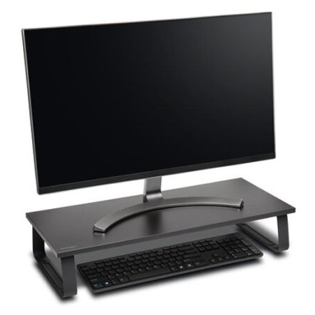 K55726EU KENSINGTON SOPORTE PARA MONITOR HASTA 32" EXTRAANCHO NEGRO