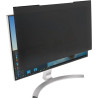 K58357WW KENSINGTON FILTRO DE PRIVACIDAD MAGPRO PARA MONITORES 24" PANORÁMICO 16:9 CON REDUCCIÓN DE LUZ AZUL