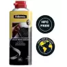 9974905 FELLOWES SPRAY DE AIRE A PRESIÓN SIN HFC 350ML