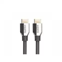 CA-HDMI-30CU-0018-BK LANBERG CABLE HDMI V2.1 P1 8K 60HZ M/M 1
