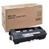 A162WY1 KONICA-MINOLTA RECIPIENTE PARA TONER RESIDUAL BIZHUB C220