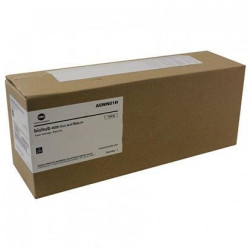 A6WN01H KONICA-MINOLTA TONER TNP40 BIZHUB 4020 20.000P.